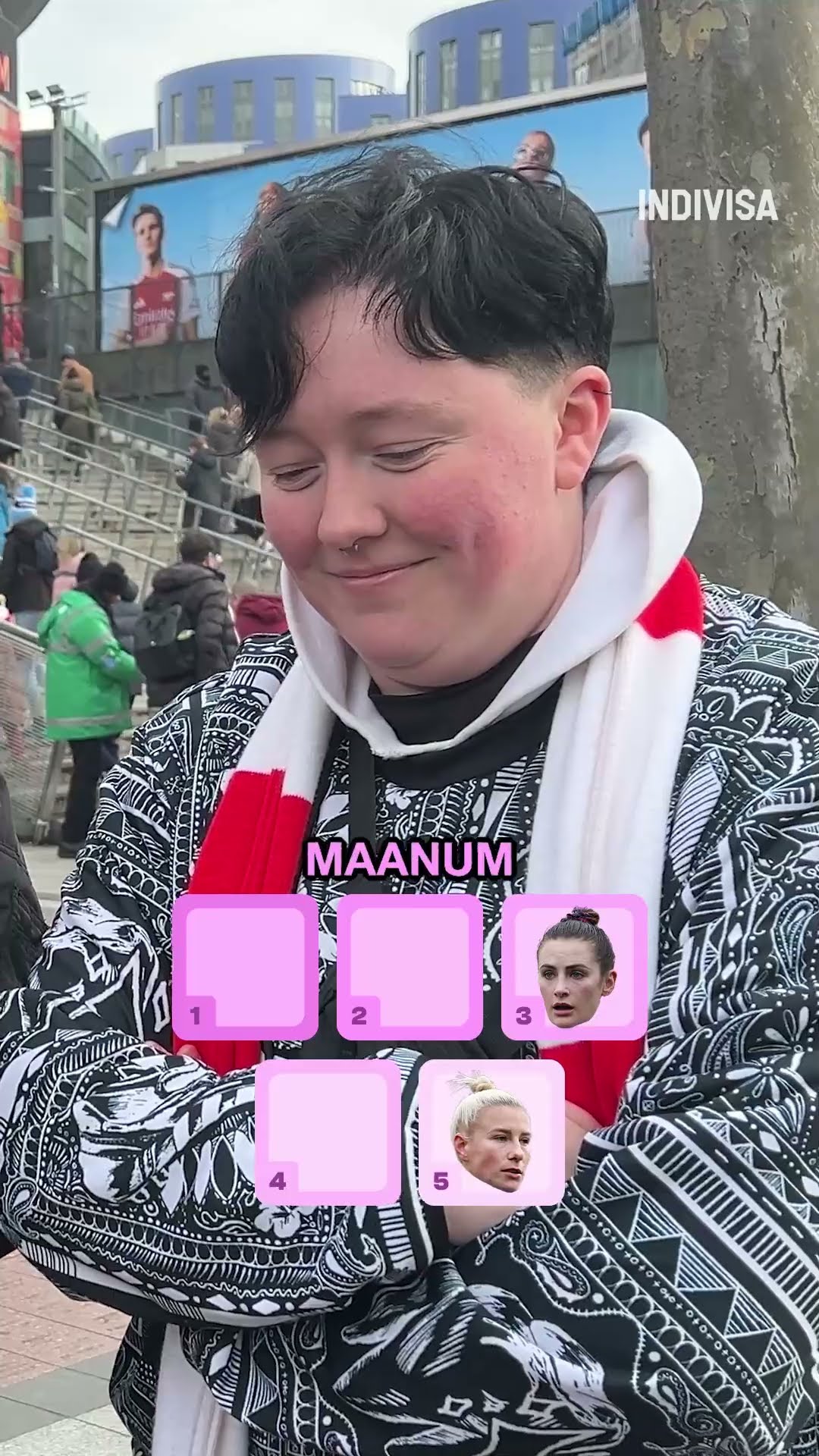 球员自身努