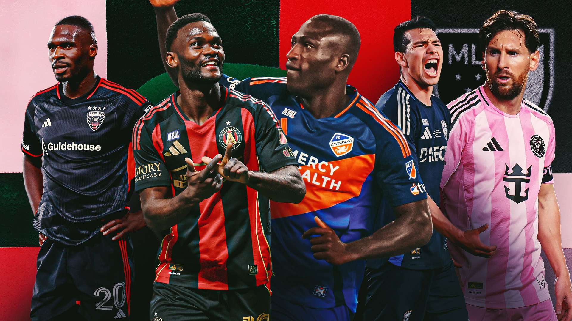 手机市场的 手机市场的