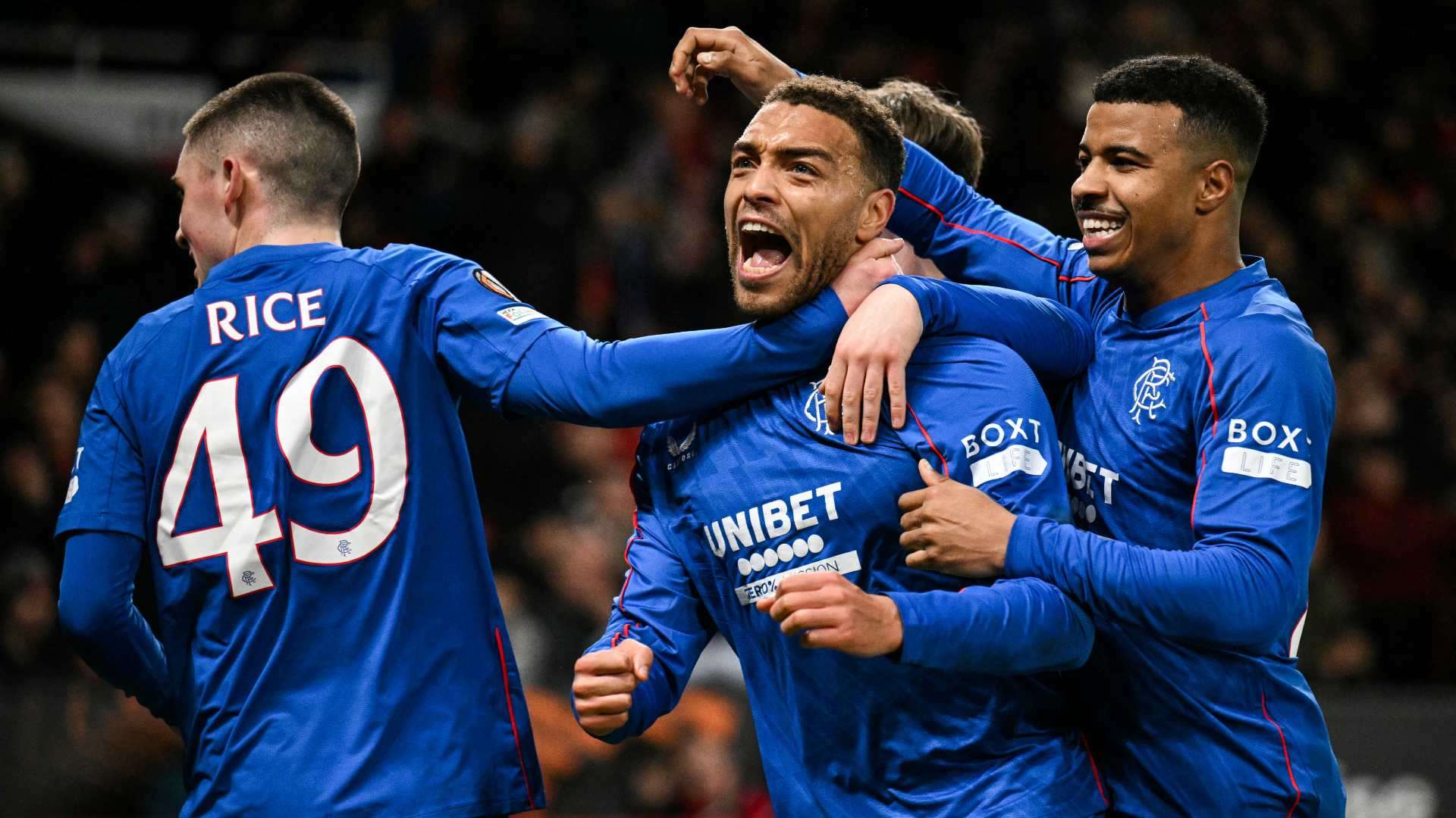 一脚的精准 一脚的精准