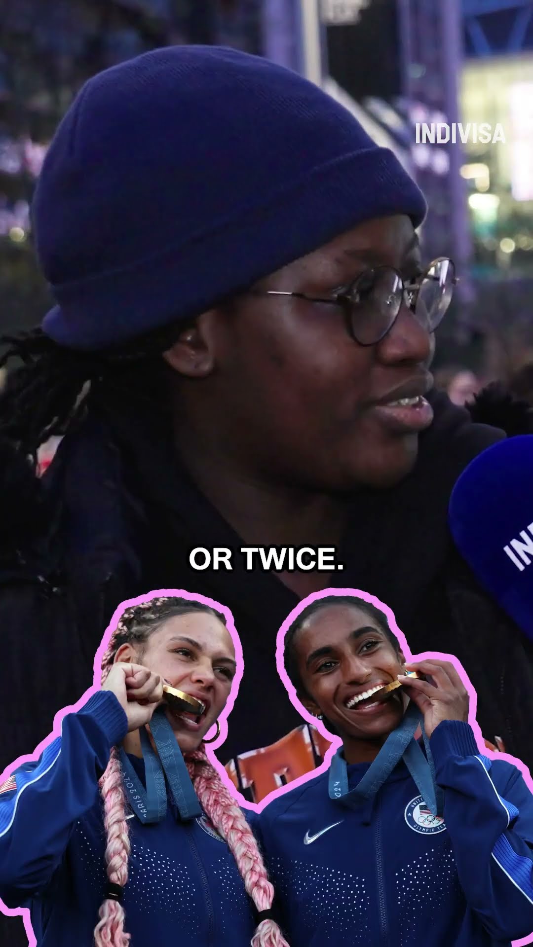 線統治力 線統治力