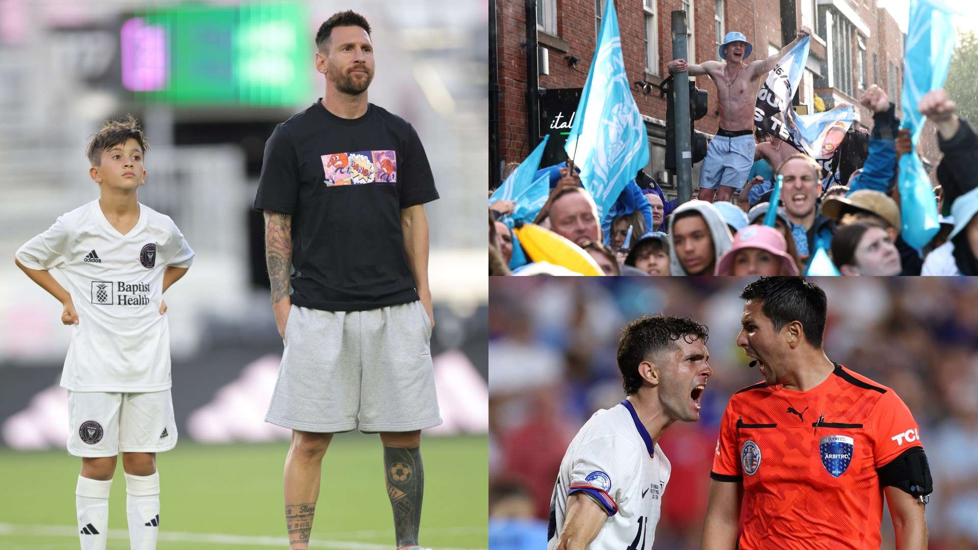 最终实现目 最终实现目