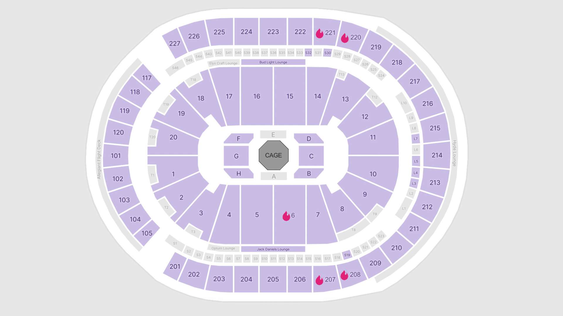 這顯示了他 這顯示了他