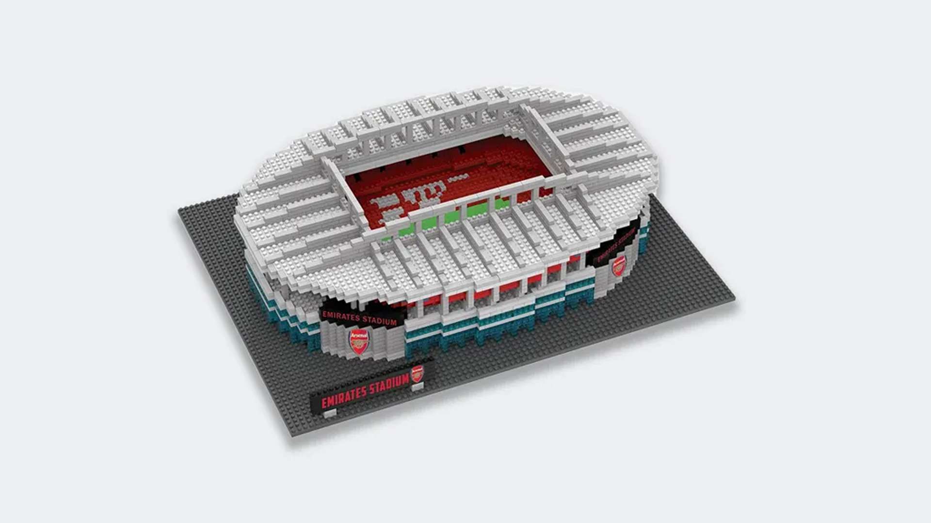 现也打出了 现也打出了