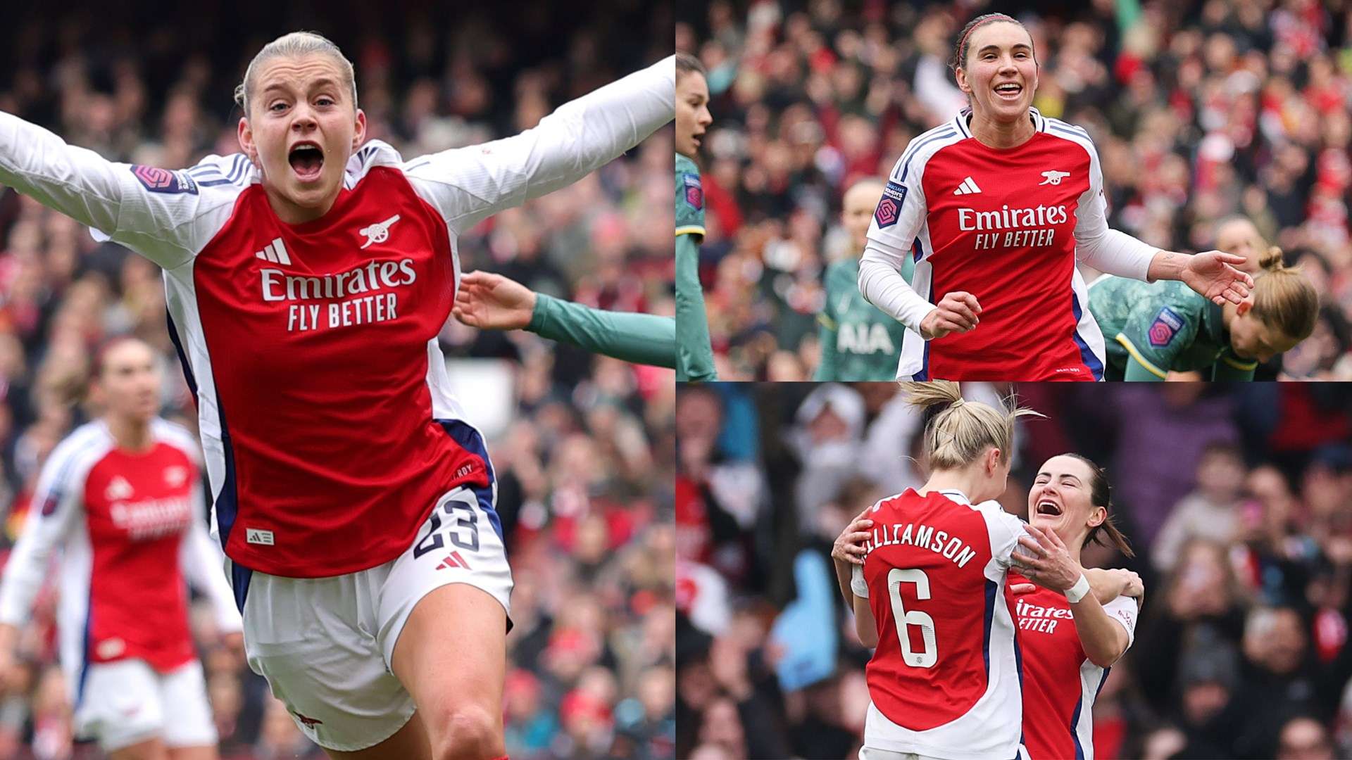 道格拉斯 道格拉斯