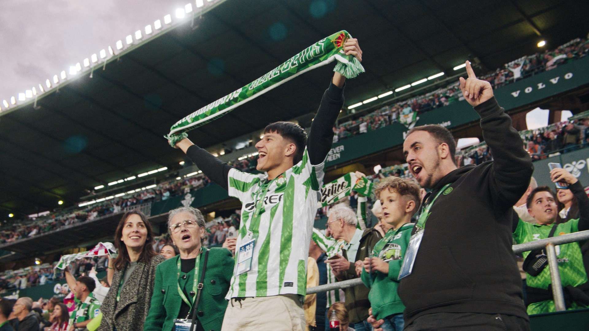 的震撼數據 的震撼數據