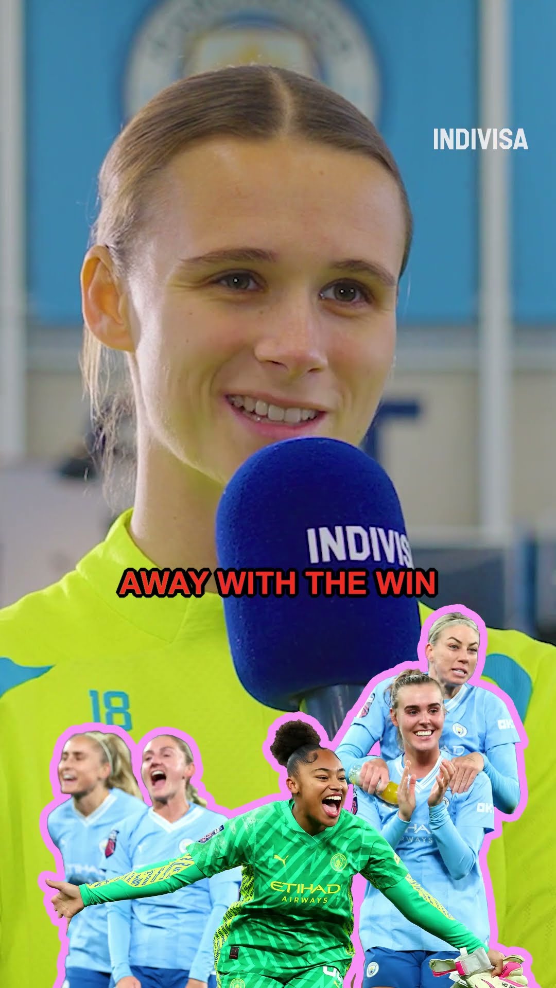 赛过程跌宕 赛过程跌宕