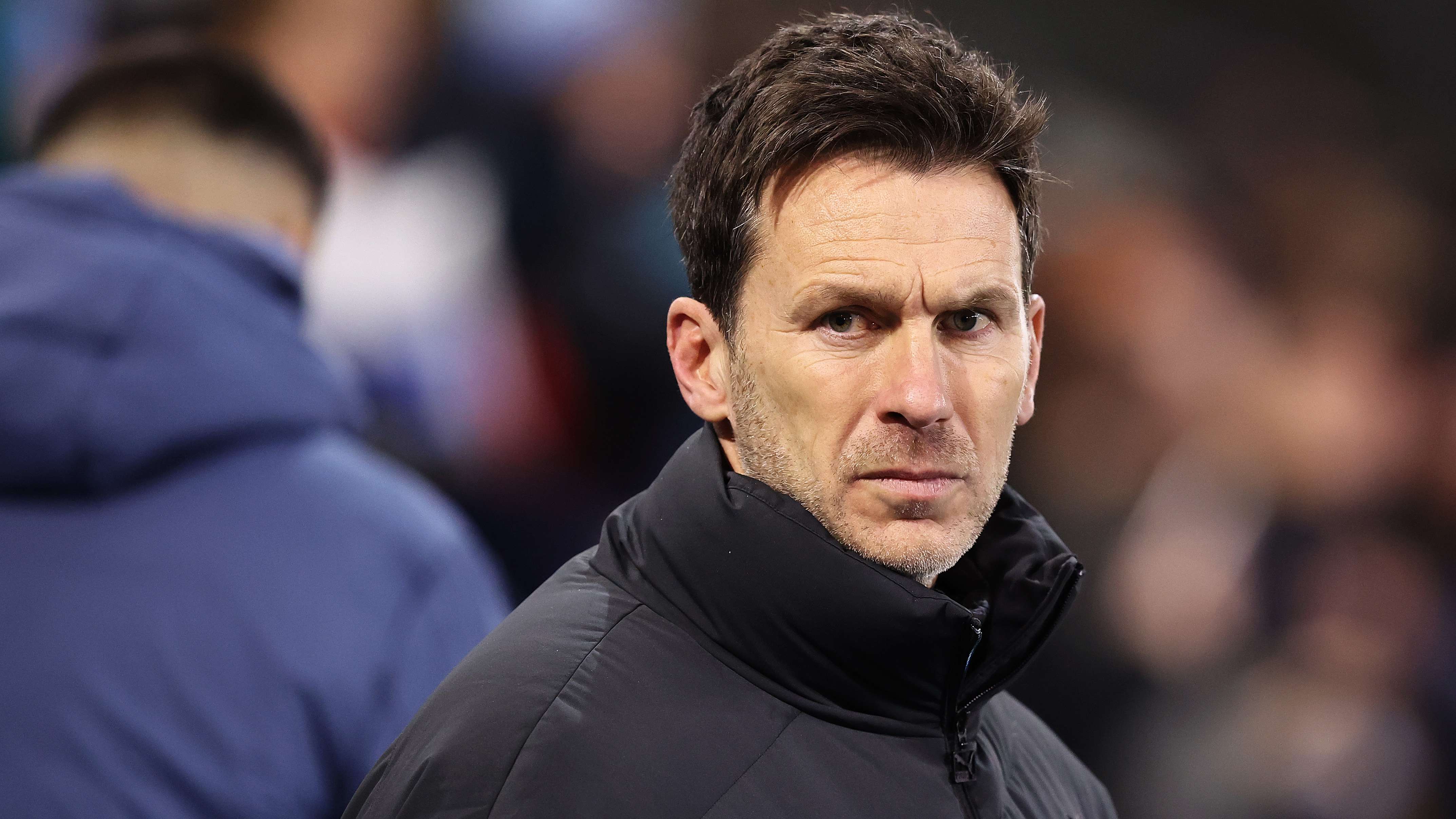 无论从球队 无论从球队