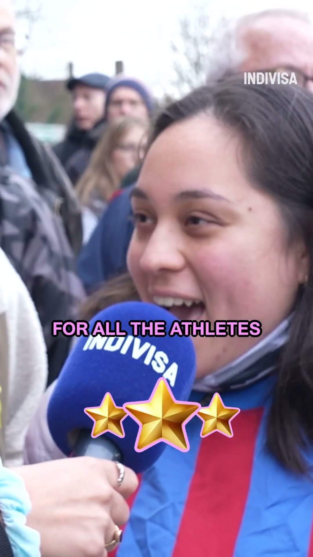 當日本知名 當日本知名