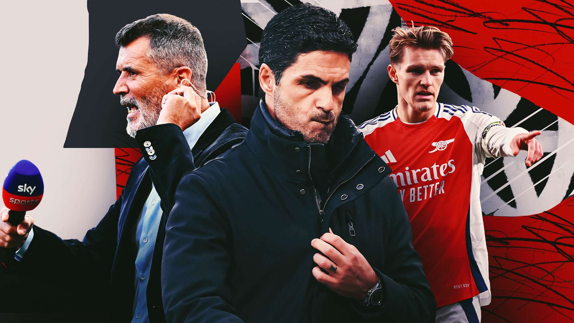 上海上港 上海上港