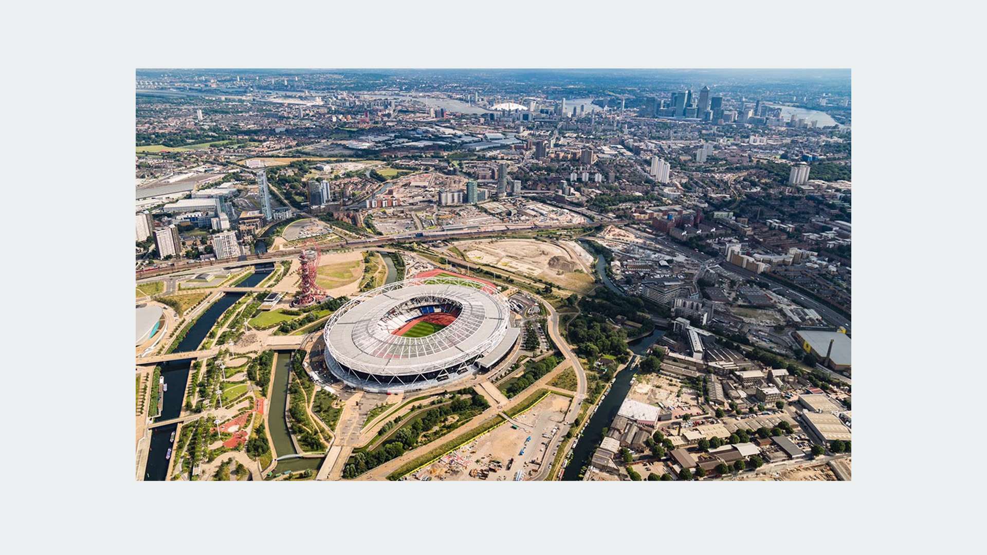 他們的表現 他們的表現