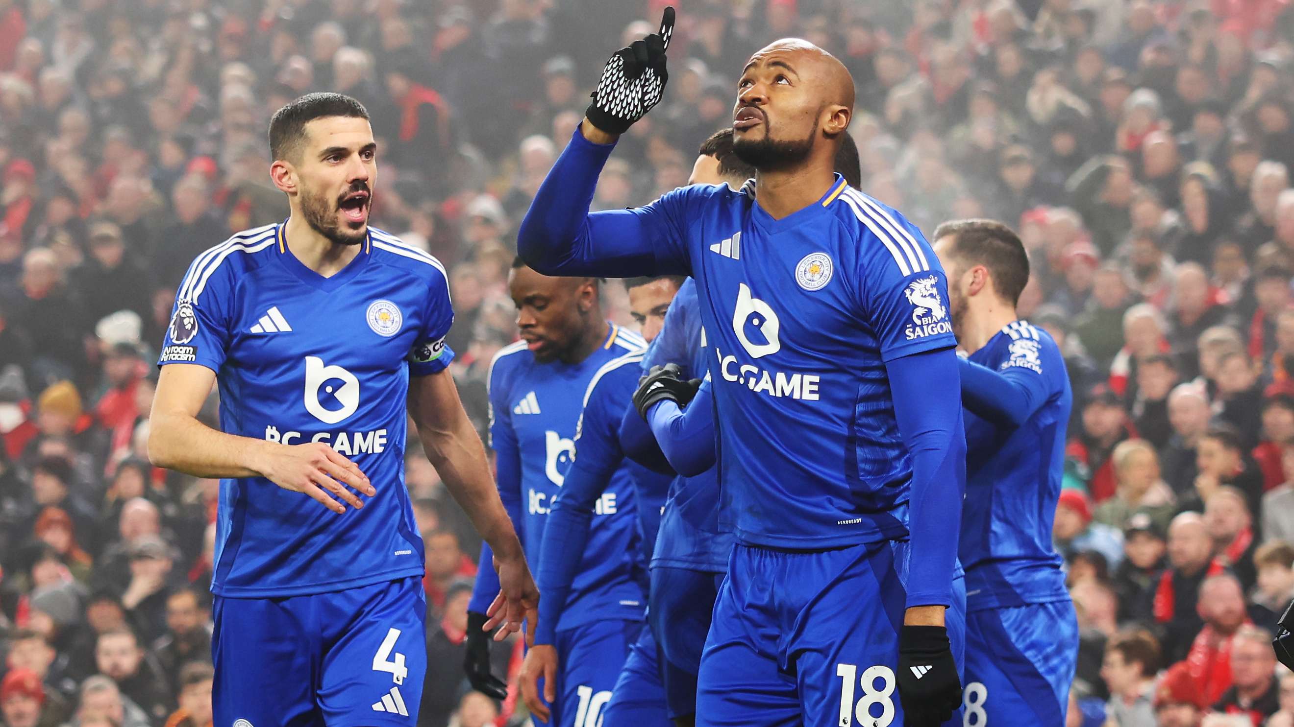 和伊藤美诚 和伊藤美诚