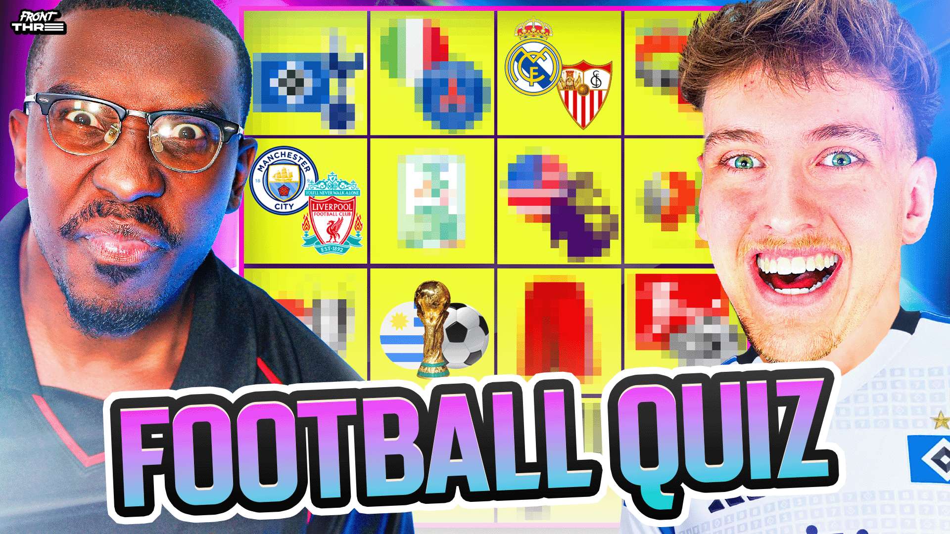 练阿迪达在 练阿迪达在