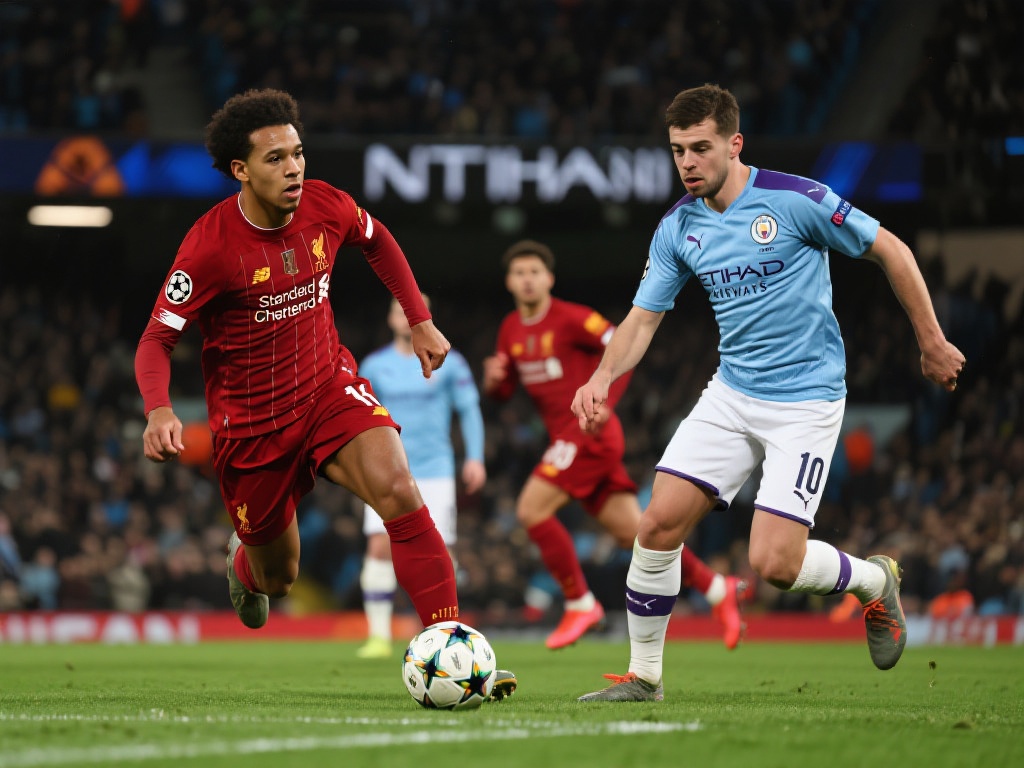 力不从心 力不从心