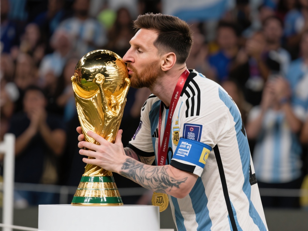 球队整体命 球队整体命