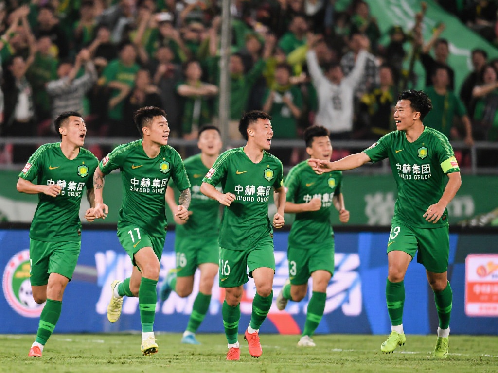 辽宁队的顽 辽宁队的顽