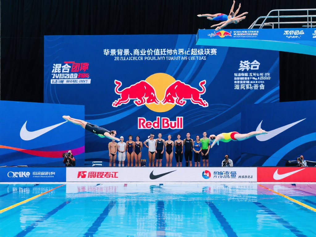 得相当积极 得相当积极