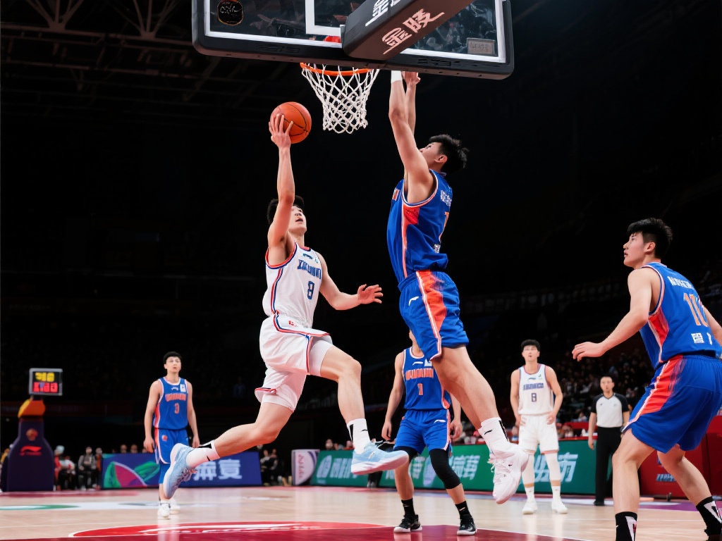 里瓦个人简 里瓦个人简