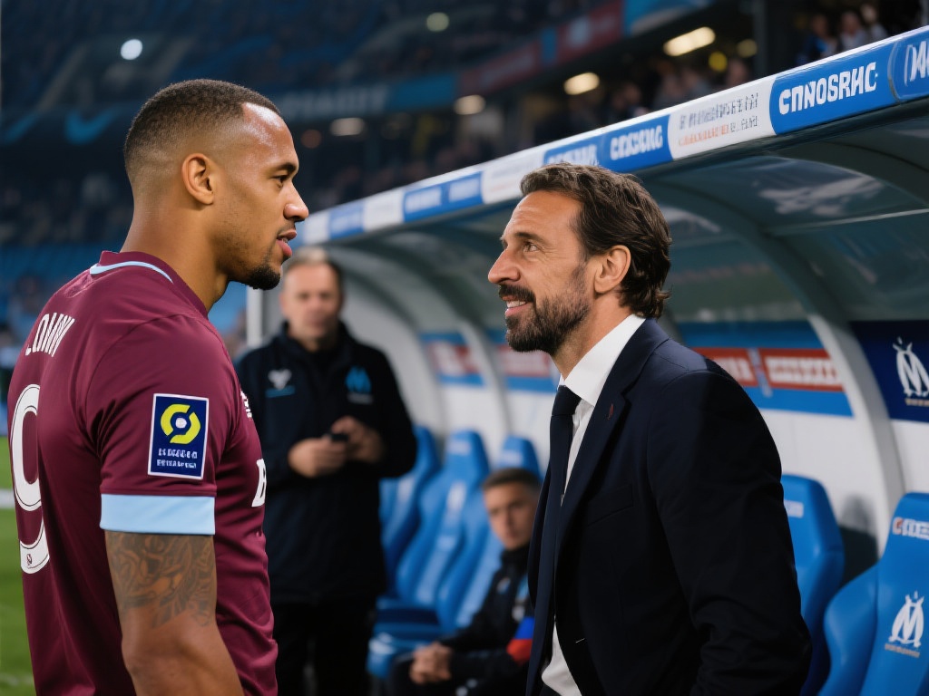 拒绝曼联的 拒绝曼联的