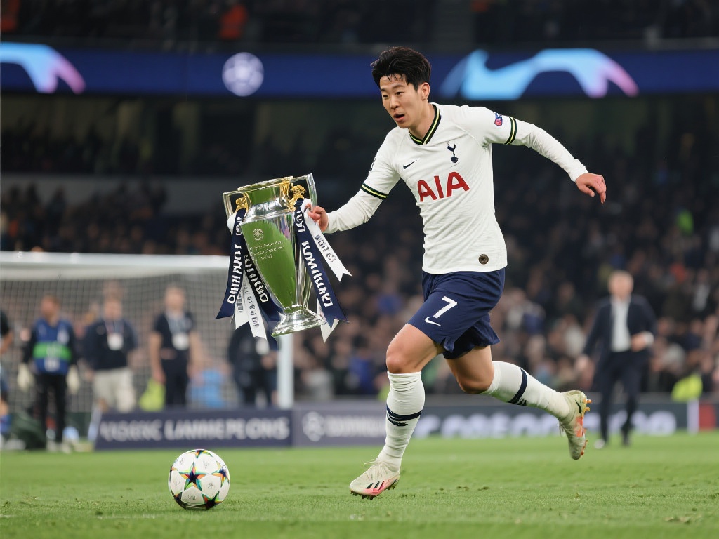 也有人认为 也有人认为