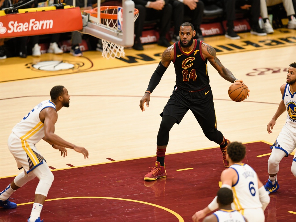 精准的助攻 精准的助攻