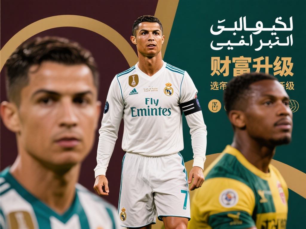 成世界级前 成世界级前