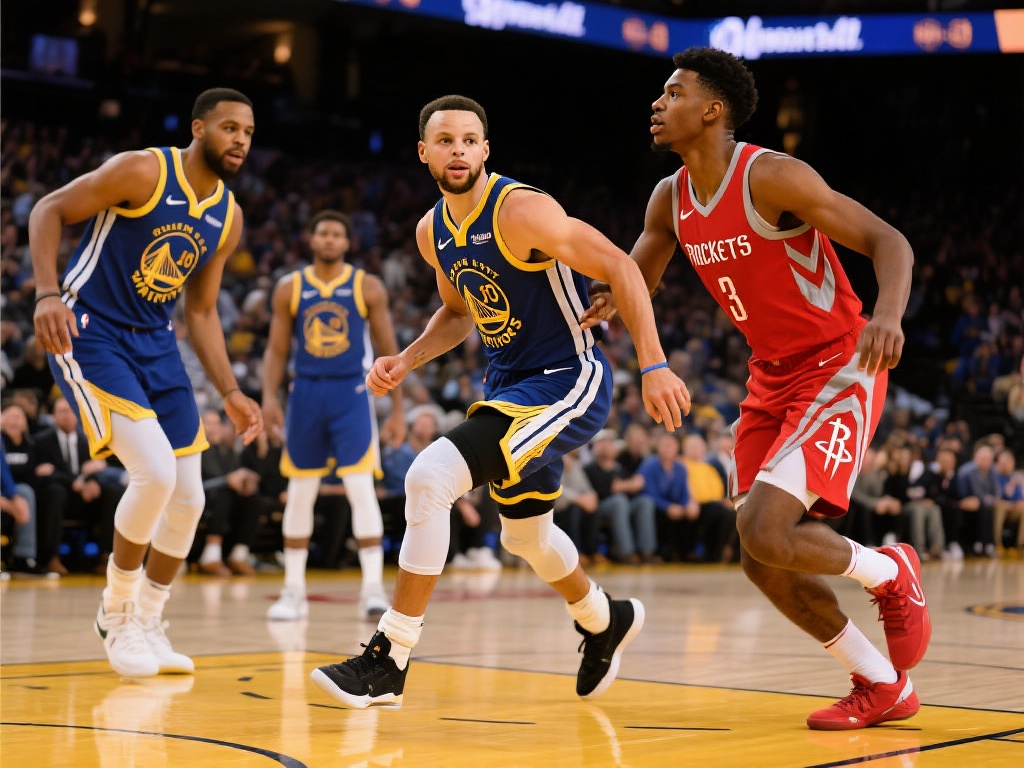 得了尊重 得了尊重