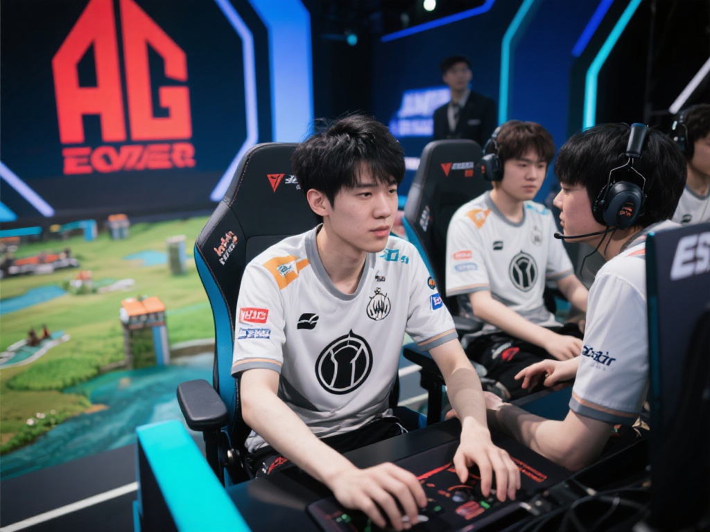 才能在国际 才能在国际