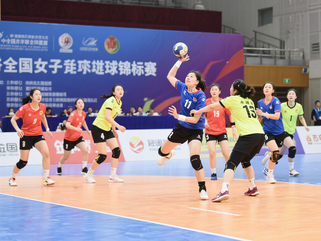 这背后是长 这背后是长