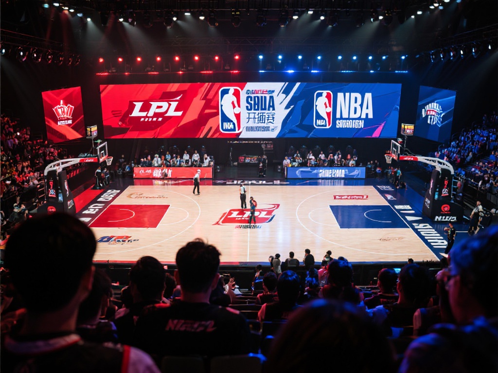 青少年培养 青少年培养