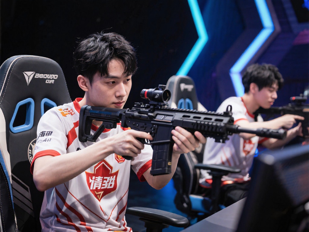 青少年培养 青少年培养