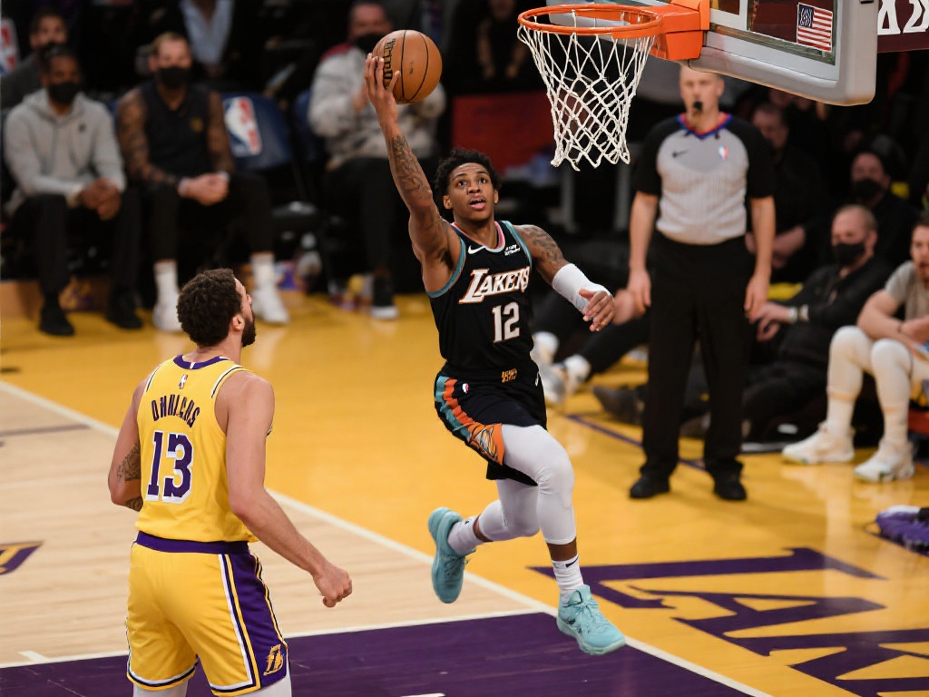 球在国际舞 球在国际舞