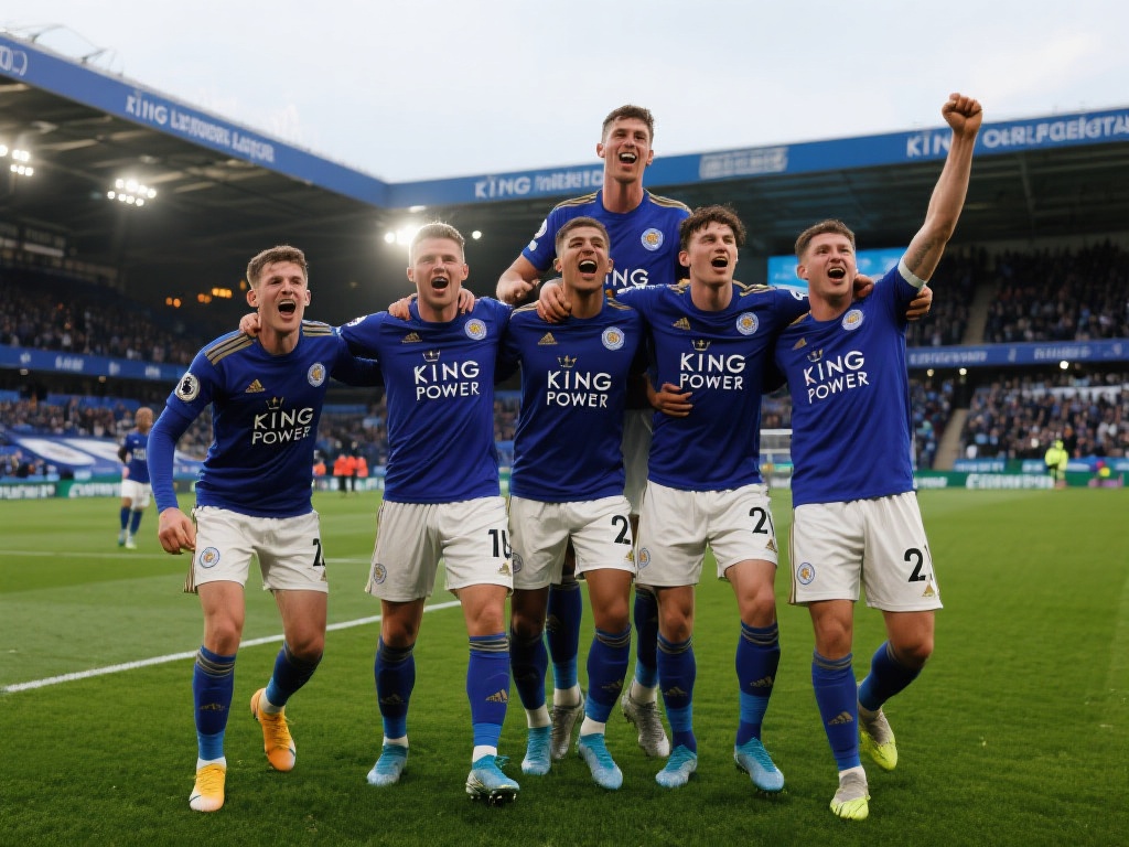 青训体系和 青训体系和