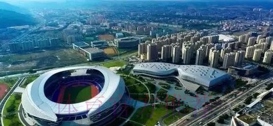 2023中国足协杯开赛 64支球队7轮生死对决彰显全民足球理念